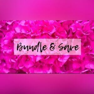 🌺🌺 S A L E ! 🌺🌺